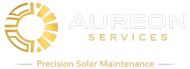 Aureon Services