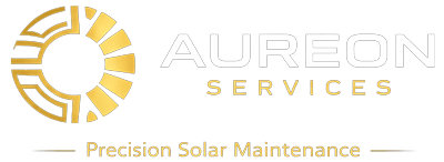 Aureon Services